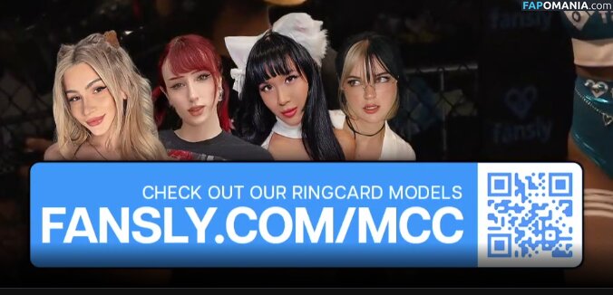 Kati3Kat / Kati3katMFC / blu3kitten / kati3_kat Nude OnlyFans  Leaked Photo #23