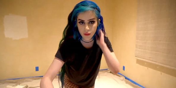 Kati3Kat