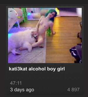 Kati3Kat