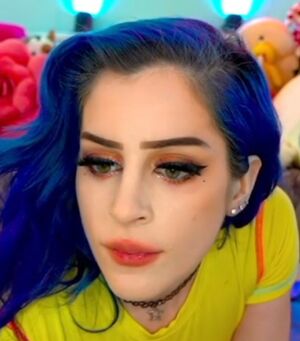 Kati3Kat