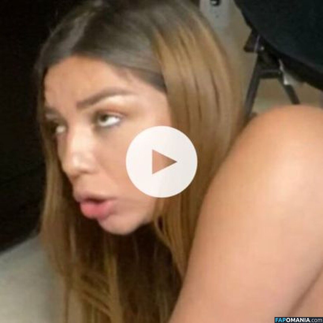 Katiana Kay / katiana Nude OnlyFans  Leaked Photo #8