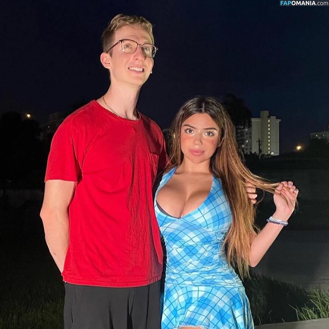 Katiana Kay / katiana Nude OnlyFans  Leaked Photo #19