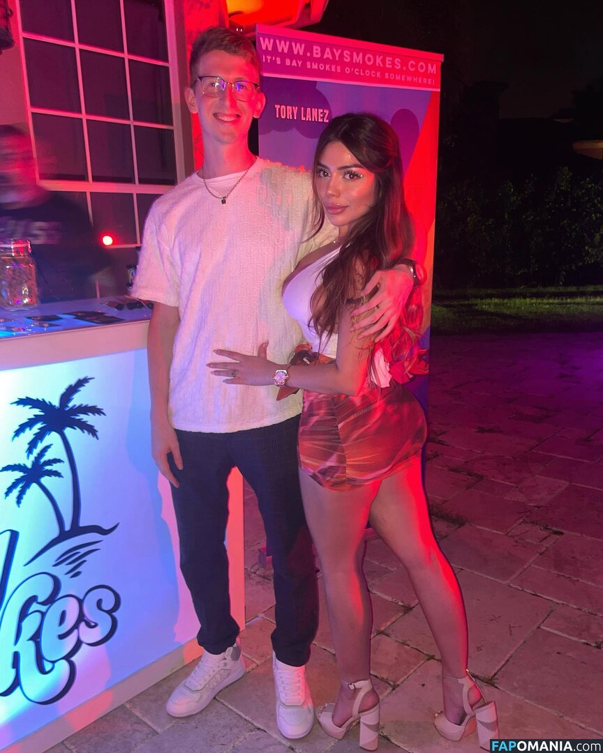 Katiana Kay / katiana Nude OnlyFans  Leaked Photo #20