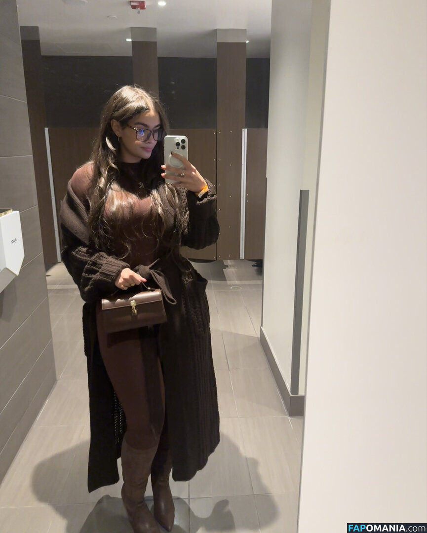 katiannjo Nude OnlyFans  Leaked Photo #6