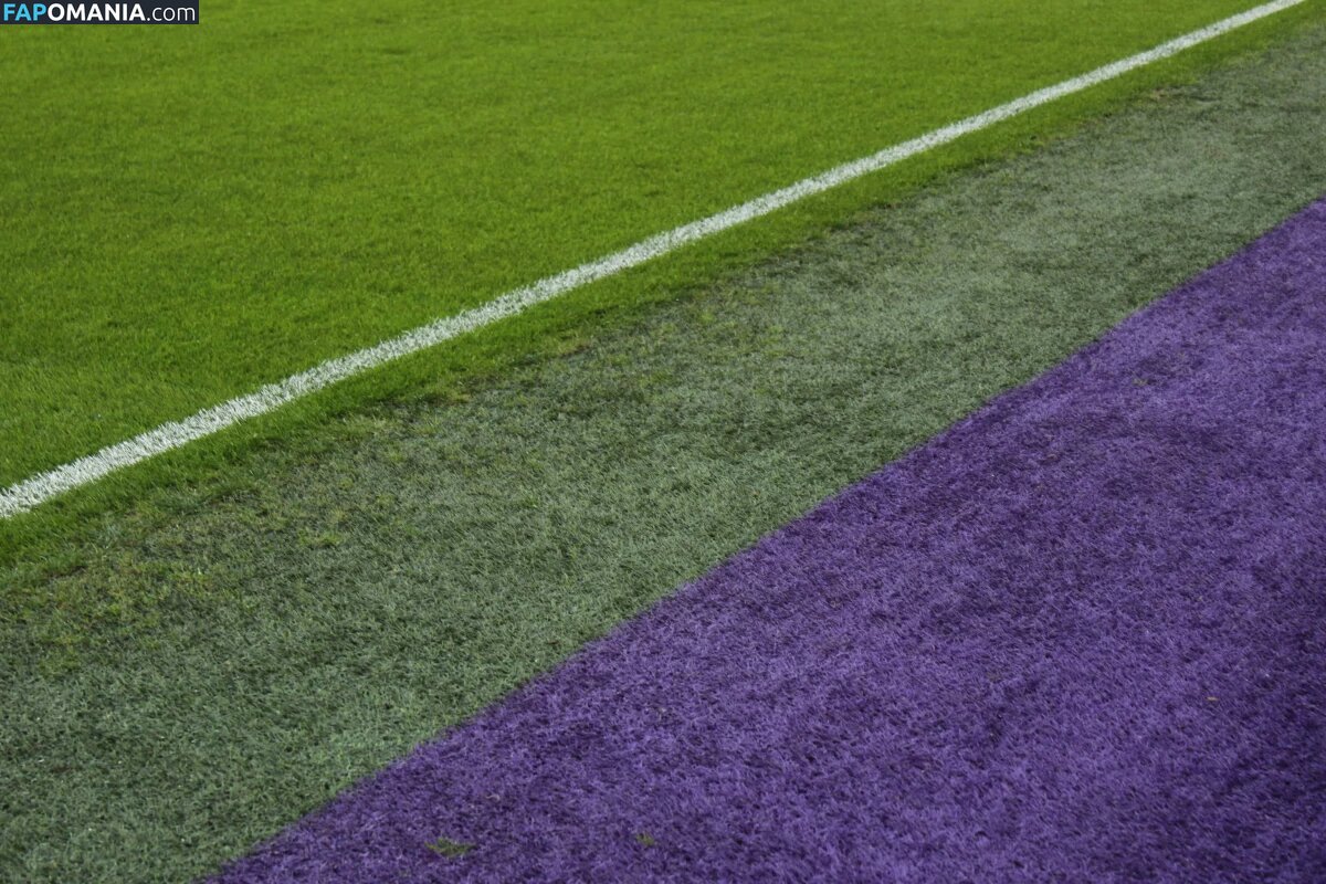 katiannjo Nude OnlyFans  Leaked Photo #9