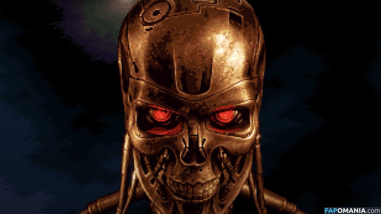 katiannjo Nude OnlyFans  Leaked Photo #10