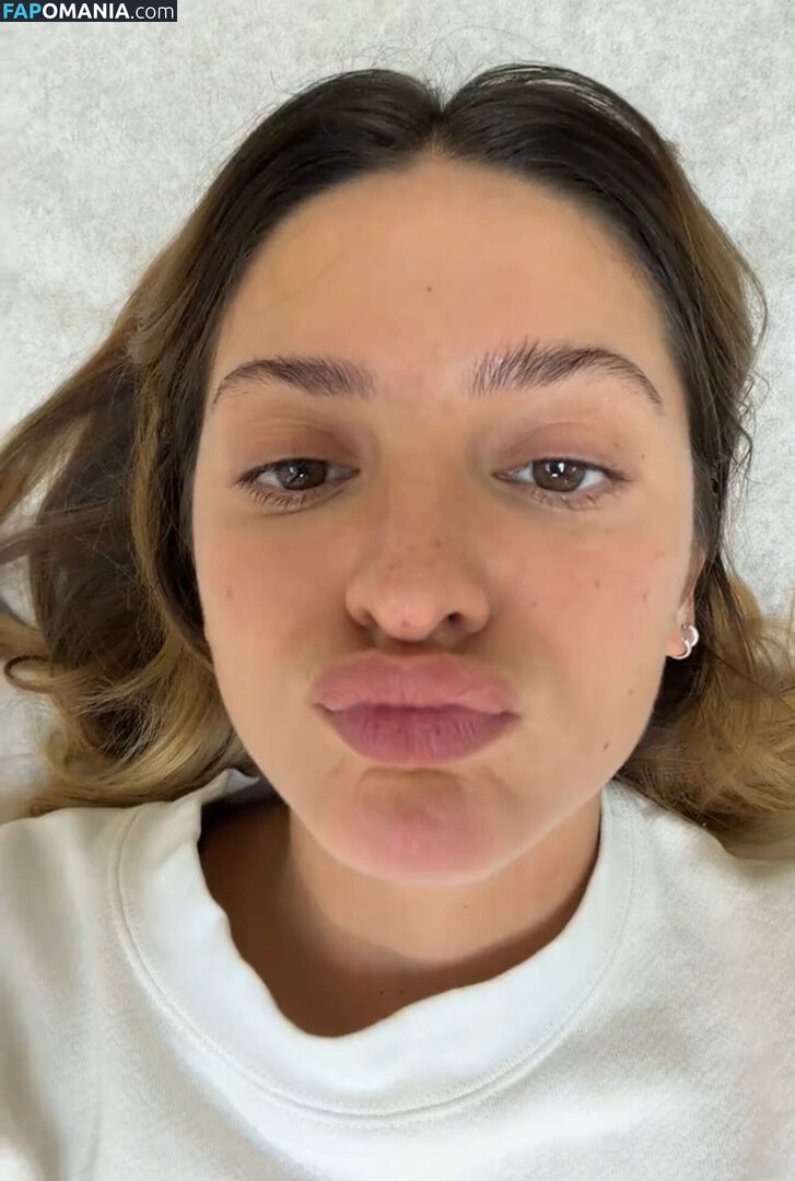 Katie Dillenbeck / katievsaliens Nude OnlyFans  Leaked Photo #19