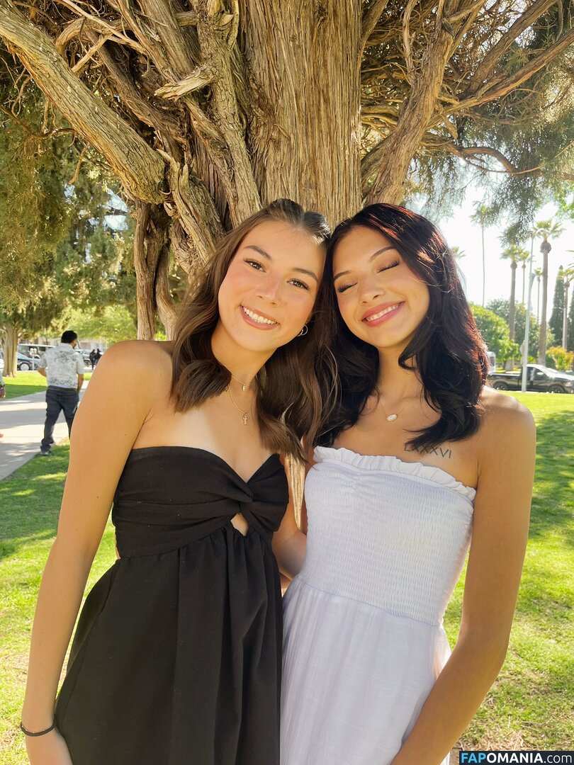 Katie Johnson / katieajohnson / katiethekutest1 Nude OnlyFans  Leaked Photo #2