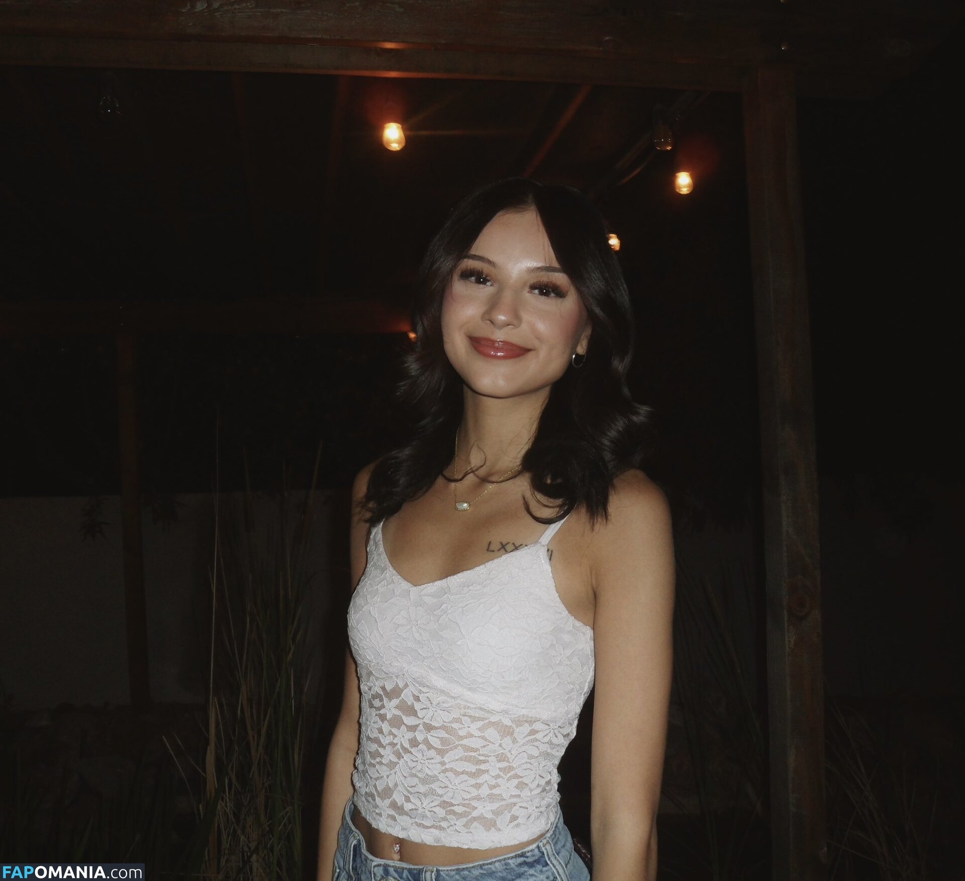 Katie Johnson / katieajohnson / katiethekutest1 Nude OnlyFans  Leaked Photo #6