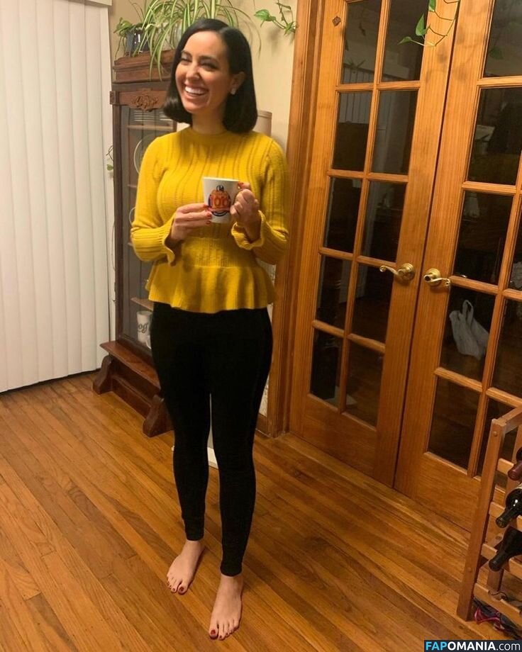 Katie Katro / https: / katiekatro6abc Nude OnlyFans  Leaked Photo #2