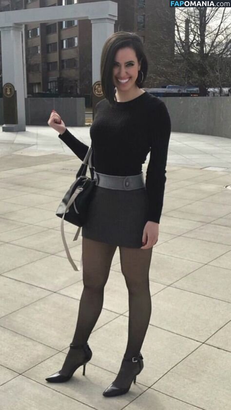 Katie Katro / https: / katiekatro6abc Nude OnlyFans  Leaked Photo #4