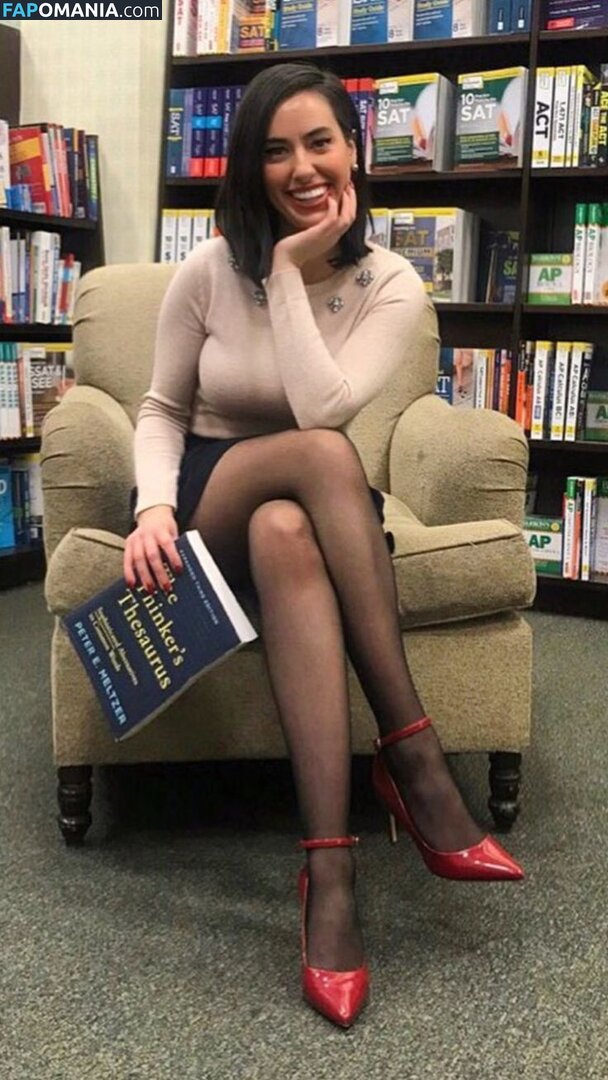 Katie Katro / https: / katiekatro6abc Nude OnlyFans  Leaked Photo #5