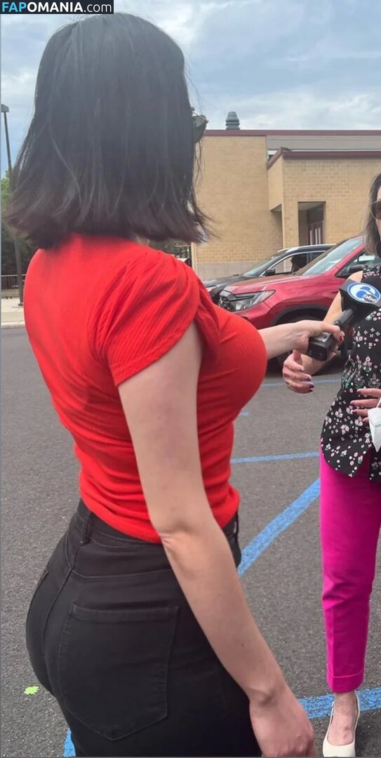 Katie Katro / https: / katiekatro6abc Nude OnlyFans  Leaked Photo #6