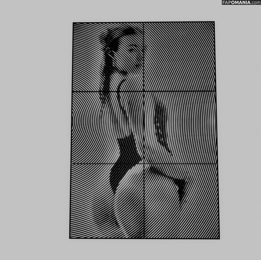 Katie Sigmo Nude OnlyFans  Leaked Photo #10