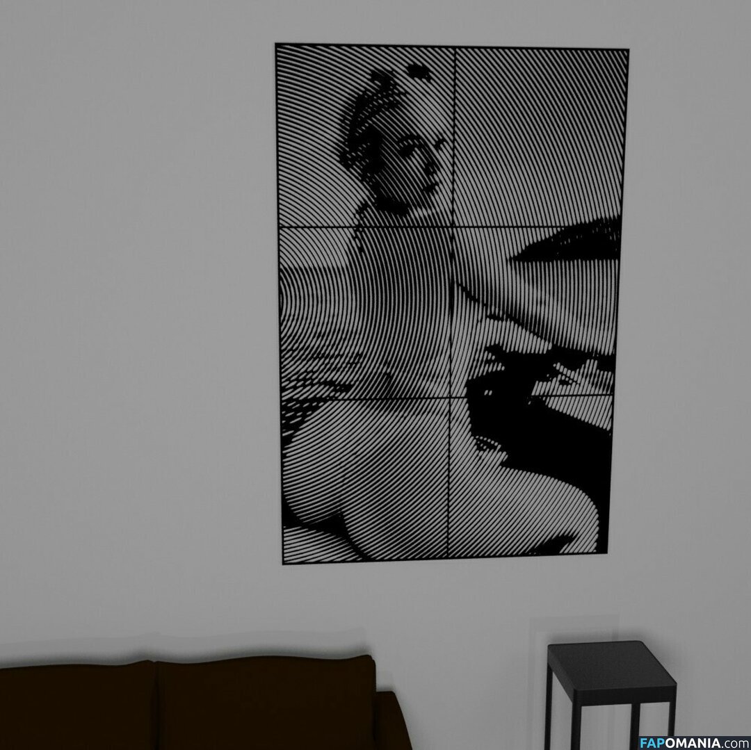 Katie Sigmo Nude OnlyFans  Leaked Photo #19