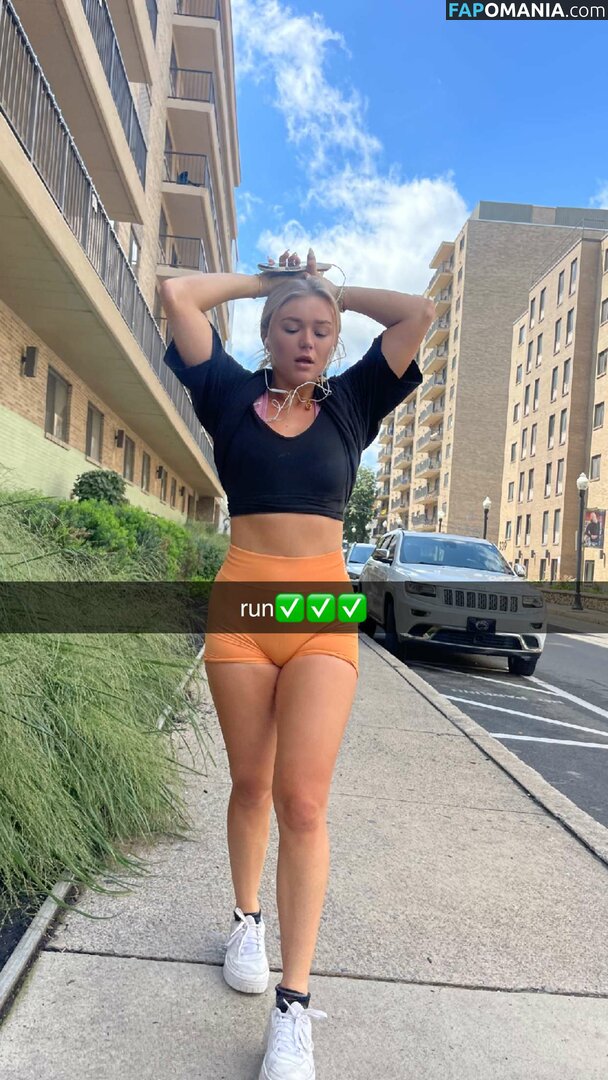 Katie Sigmond / katiesigmondd Nude OnlyFans  Leaked Photo #197