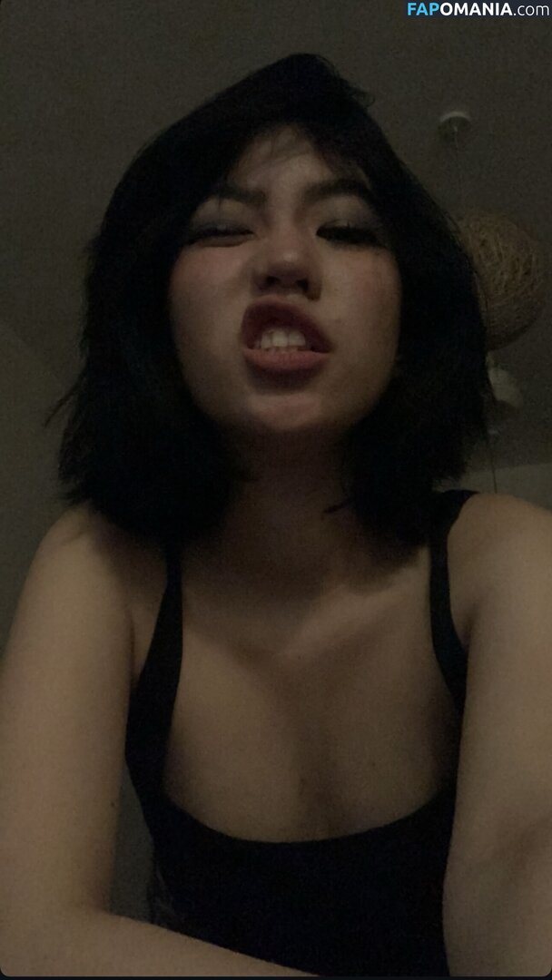 katearucan / katiearucan Nude OnlyFans  Leaked Photo #1