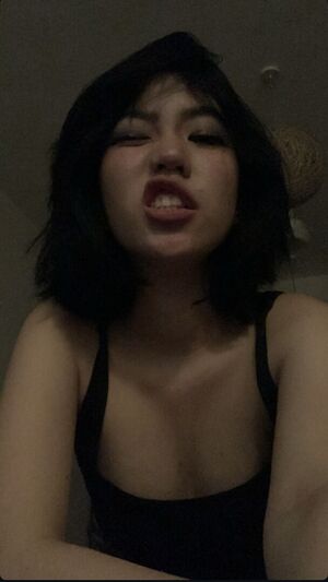 katiearucan