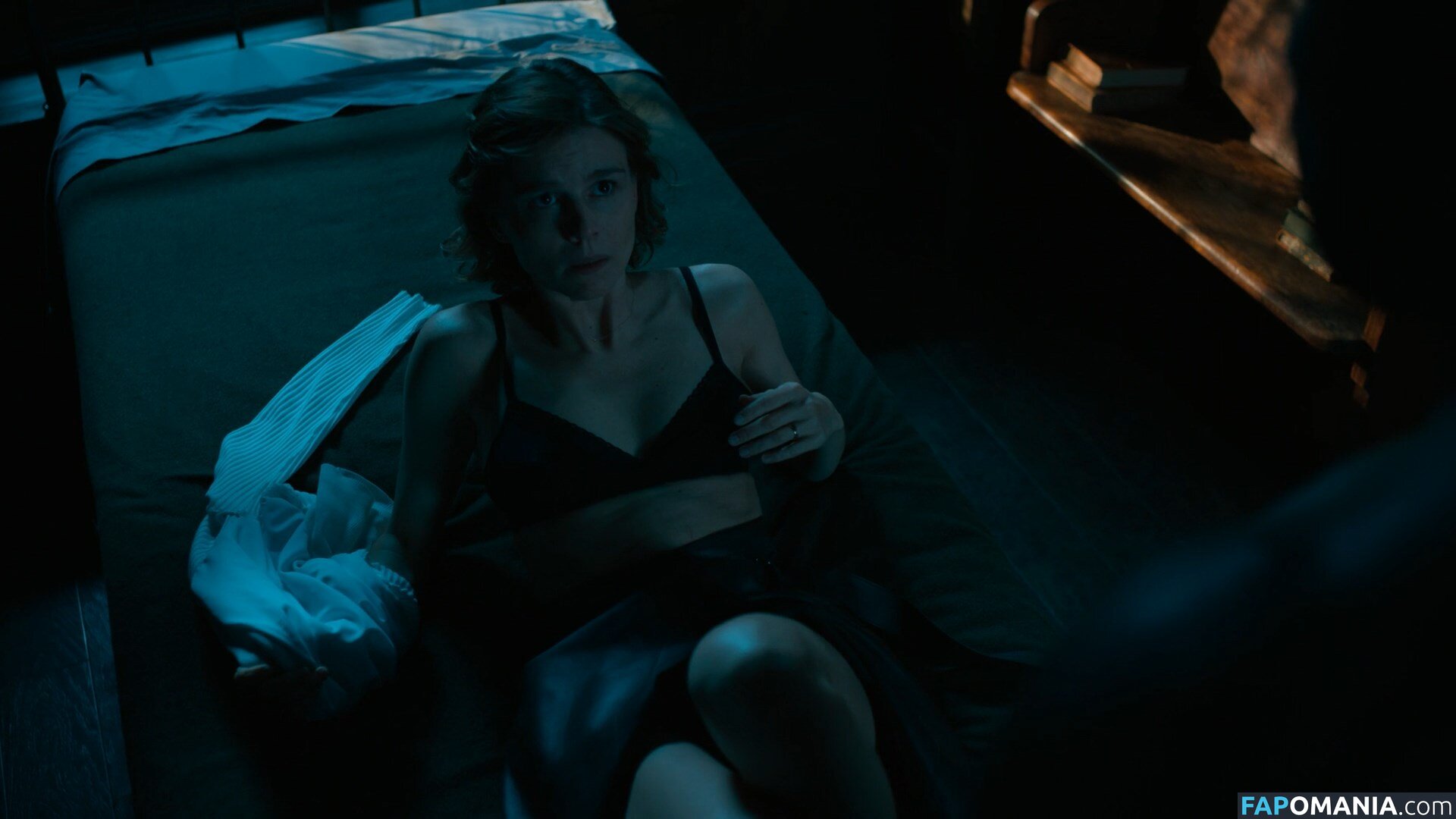 Katja Herbers / katjaherbers Nude OnlyFans  Leaked Photo #4