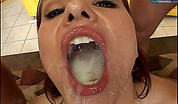 Katja Kassin / Katja_Kassin / https: / kassimkatja Nude OnlyFans  Leaked Photo #22