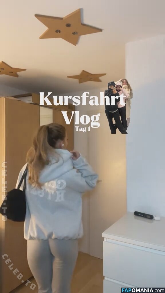 katja.stz / katja.stzz Nude OnlyFans  Leaked Photo #11