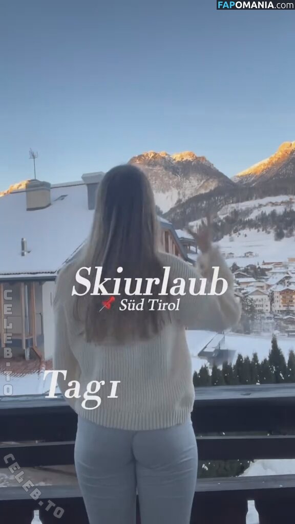 katja.stz / katja.stzz Nude OnlyFans  Leaked Photo #16