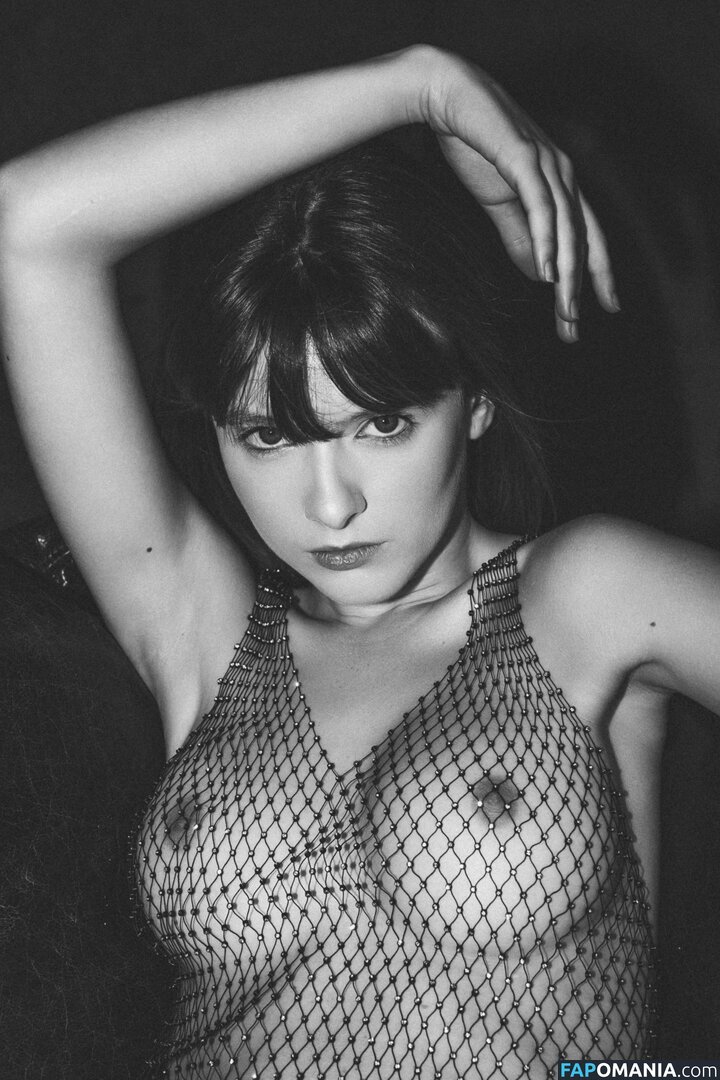 Katline Roddes / kaitlinrhodes Nude OnlyFans  Leaked Photo #35