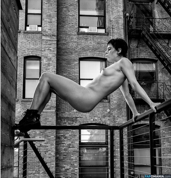 Katlyn Lacoste / katlynlacoste Nude OnlyFans  Leaked Photo #1