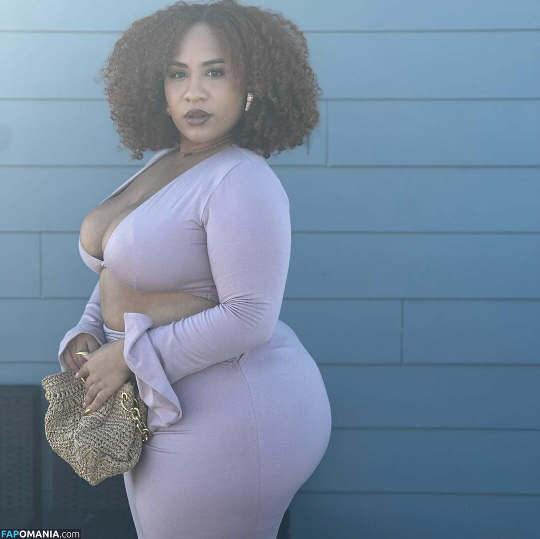 KathrynnMarie / Katmari23 / mynameskathrynn Nude OnlyFans  Leaked Photo #23