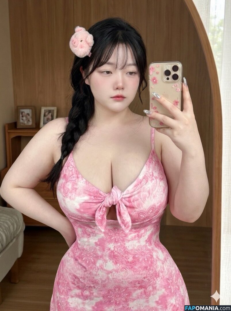 Katrai / https: / kratuizaza Nude OnlyFans  Leaked Photo #1