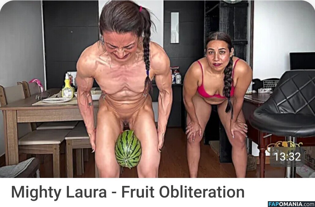 Katrin_1 Nude OnlyFans  Leaked Photo #2