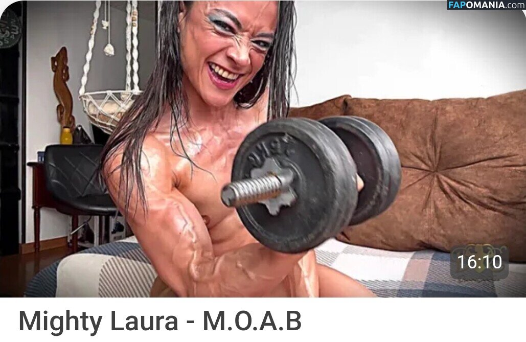 Katrin_1 Nude OnlyFans  Leaked Photo #8