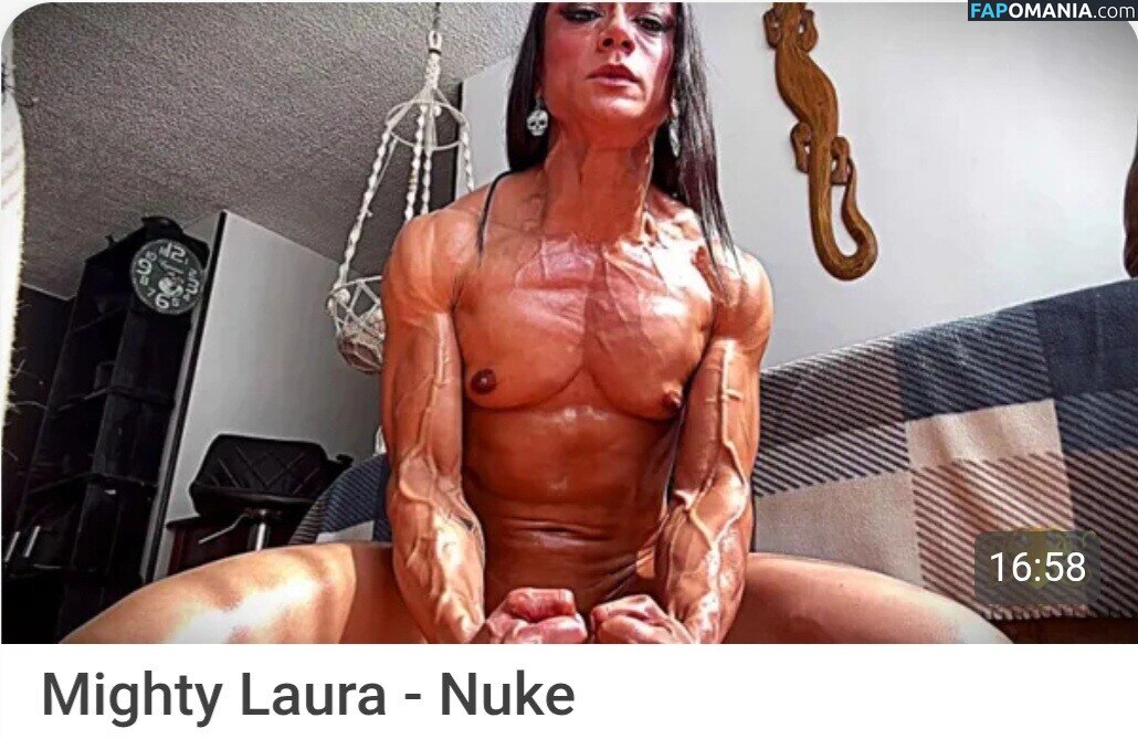 Katrin_1 Nude OnlyFans  Leaked Photo #9