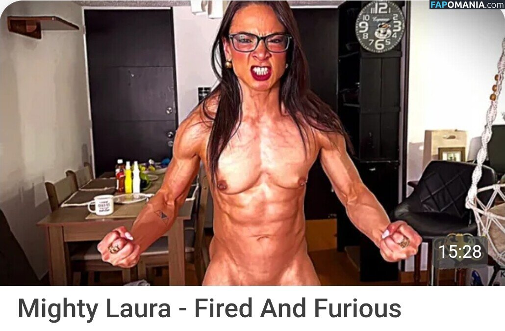 Katrin_1 Nude OnlyFans  Leaked Photo #10