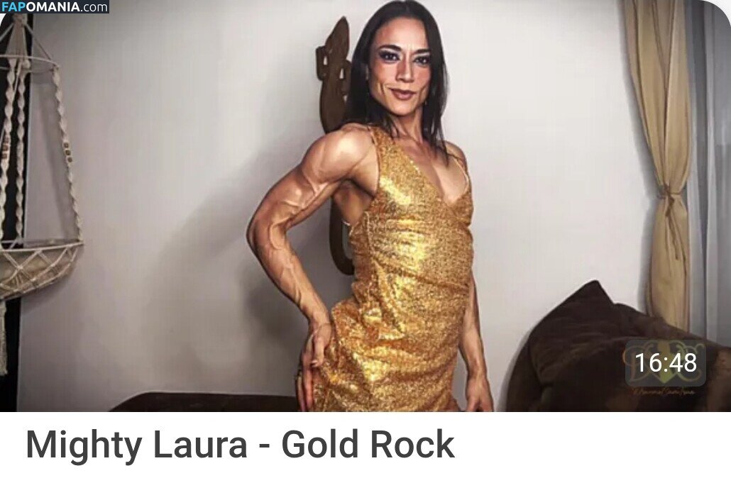 Katrin_1 Nude OnlyFans  Leaked Photo #12