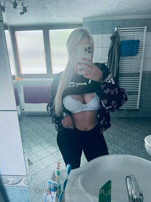 katrin_cze_girl_paid