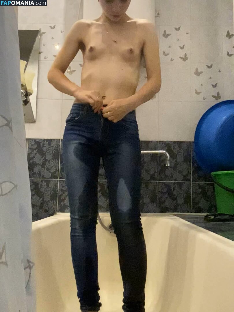 Katrin Morgan / Катрин Nude OnlyFans  Leaked Photo #1