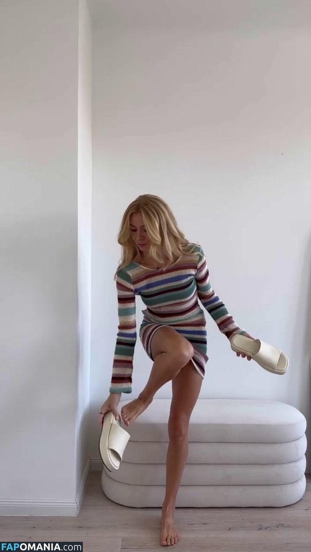 Katrin Palme / katrinpalme Nude OnlyFans  Leaked Photo #129