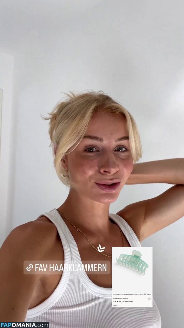 Katrin Palme / katrinpalme Nude OnlyFans  Leaked Photo #301
