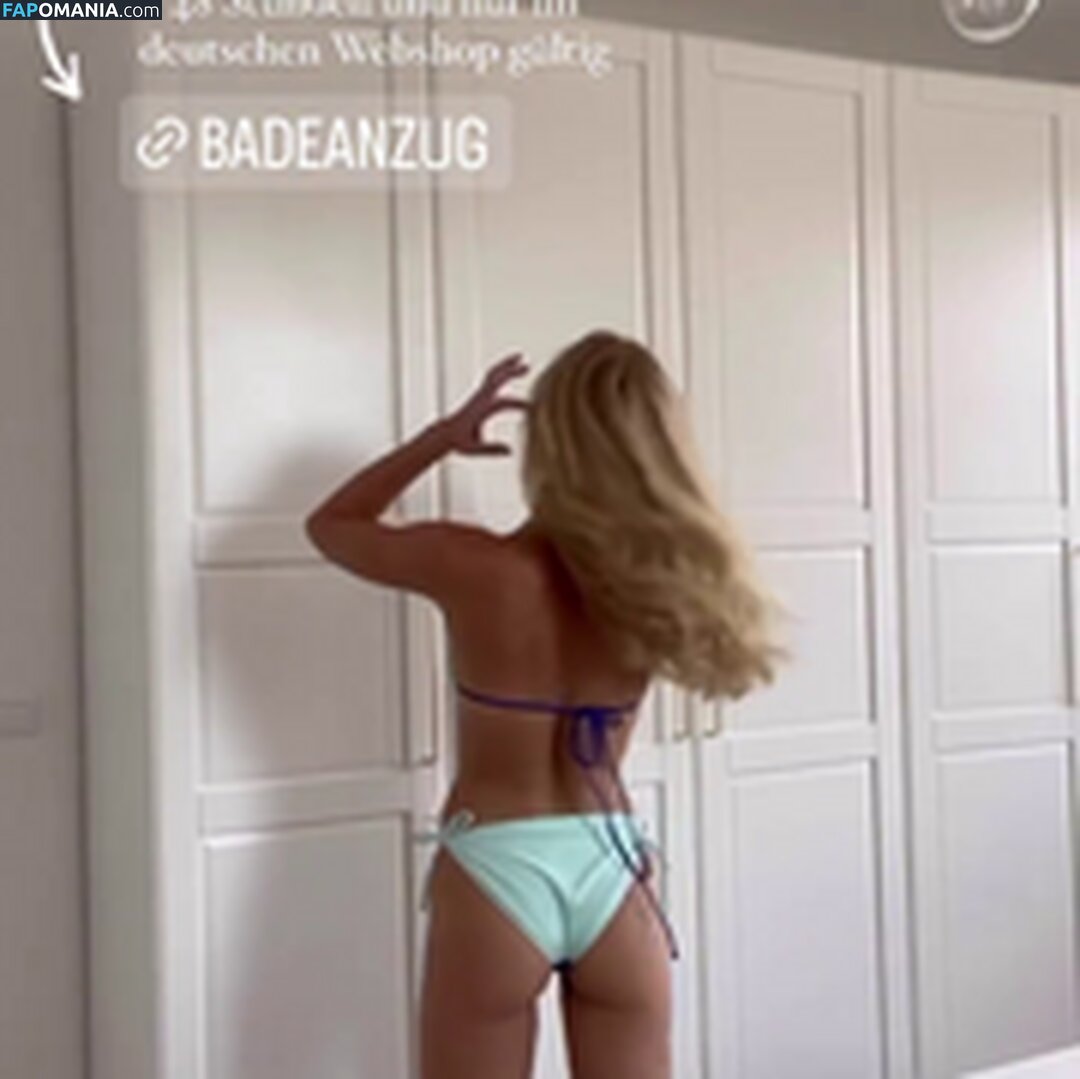 Katrin Palme / katrinpalme Nude OnlyFans  Leaked Photo #580