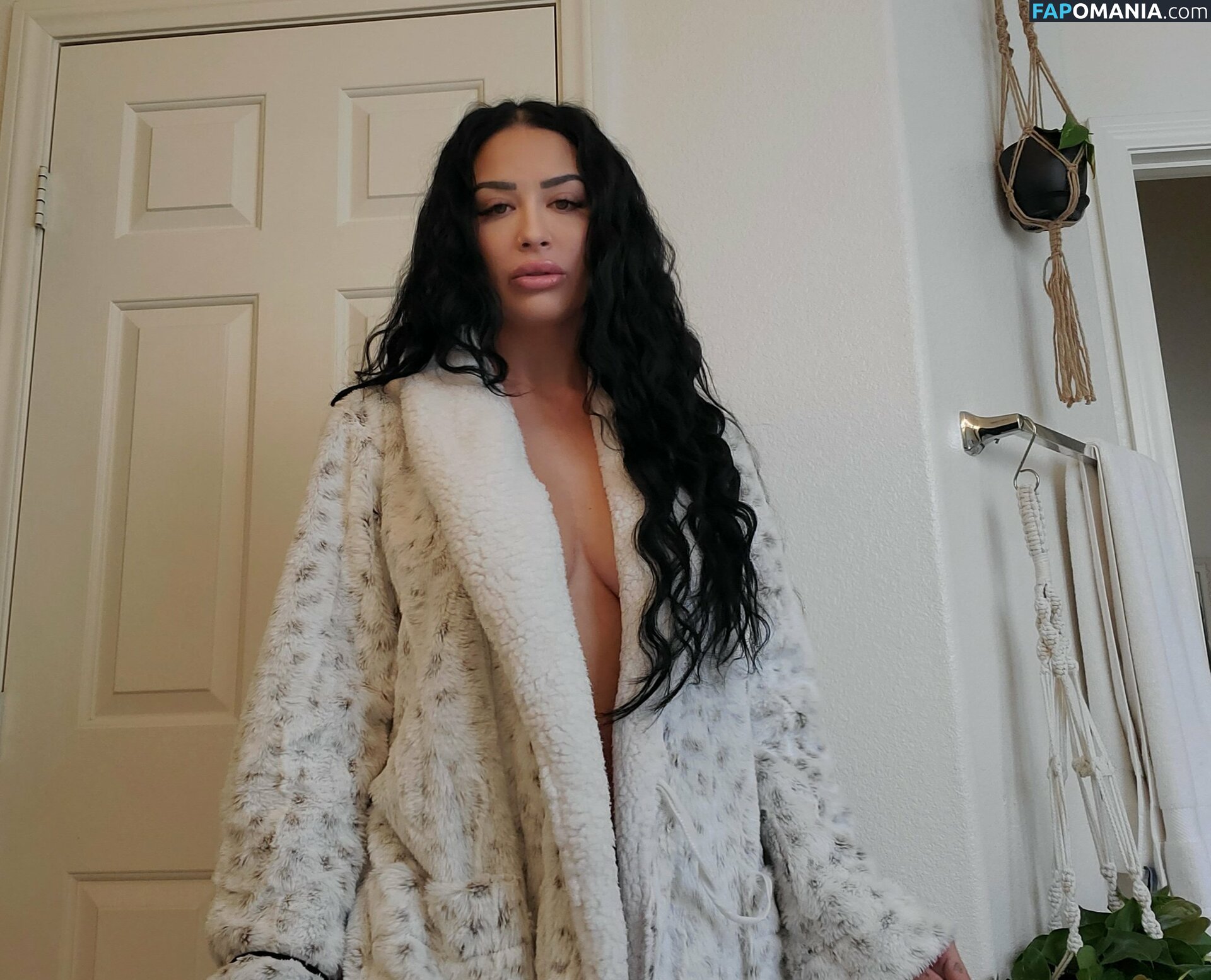 Katrina Jade / katrinajade / kj_fetishmodel / officialkatrina__jade__ Nude OnlyFans  Leaked Photo #35