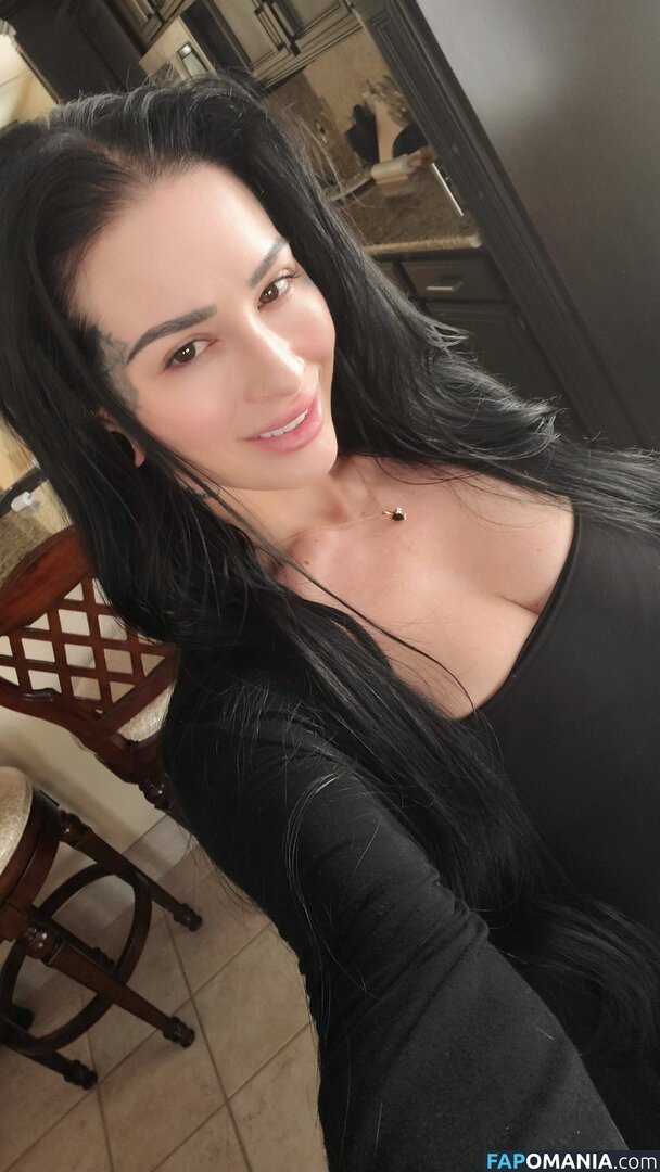 Katrina Jade / katrinajade / kj_fetishmodel / officialkatrina__jade__ Nude OnlyFans  Leaked Photo #837
