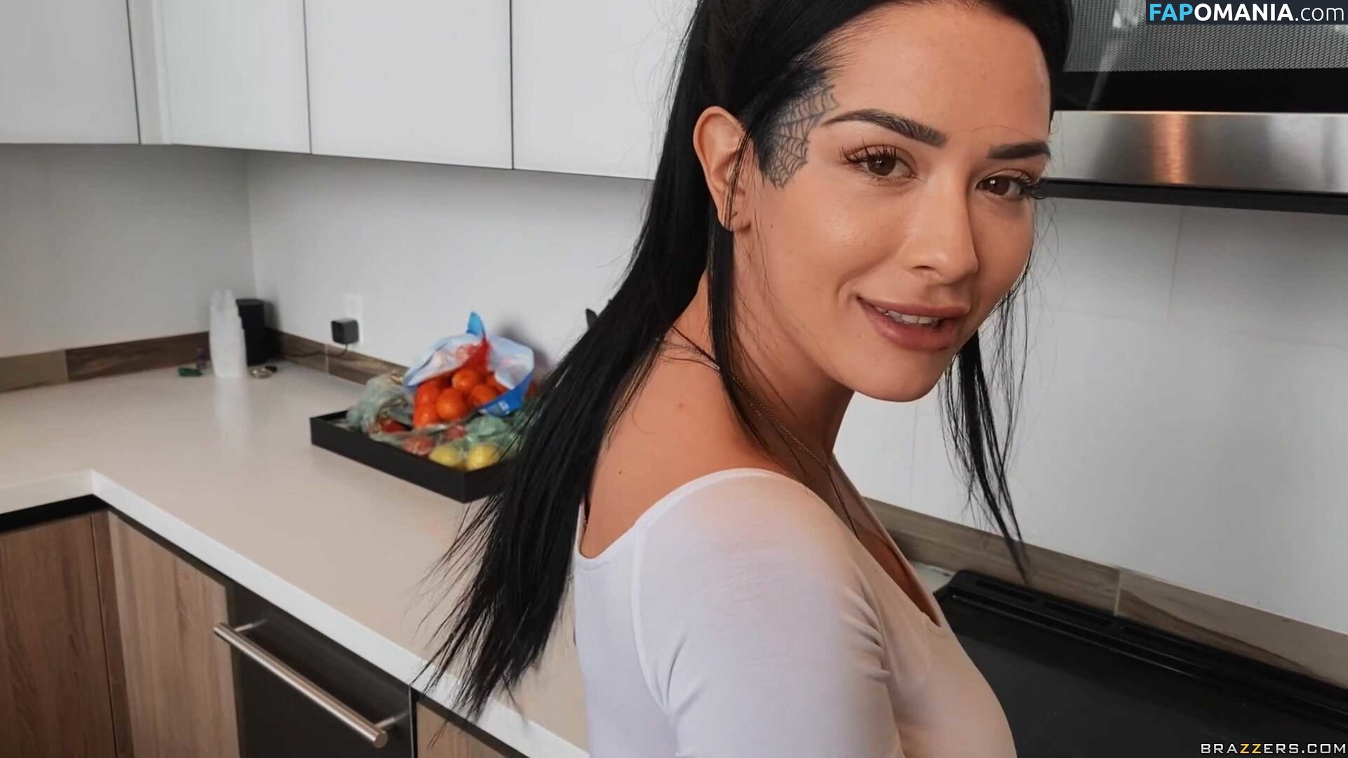 Katrina Jade / katrinajade / kj_fetishmodel / officialkatrina__jade__ Nude OnlyFans  Leaked Photo #887