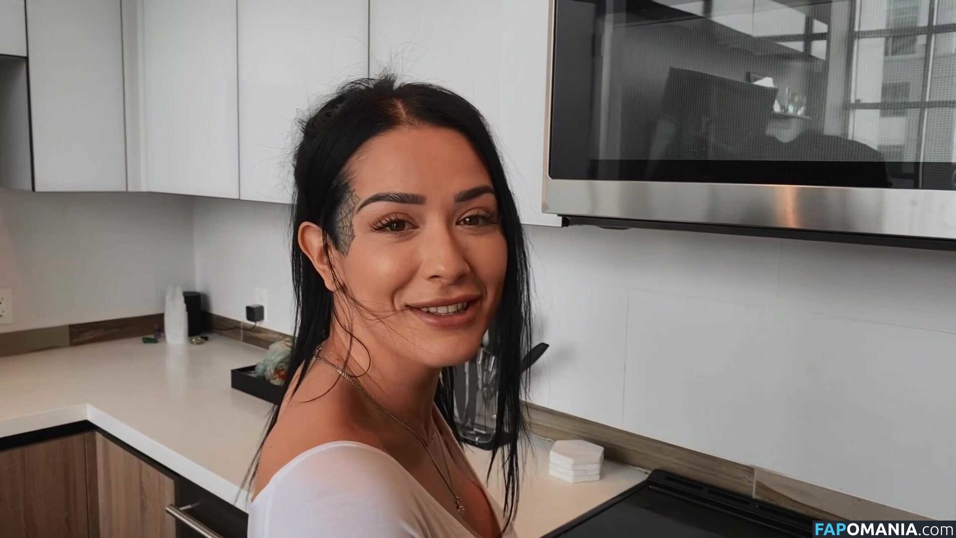 Katrina Jade / katrinajade / kj_fetishmodel / officialkatrina__jade__ Nude OnlyFans  Leaked Photo #888