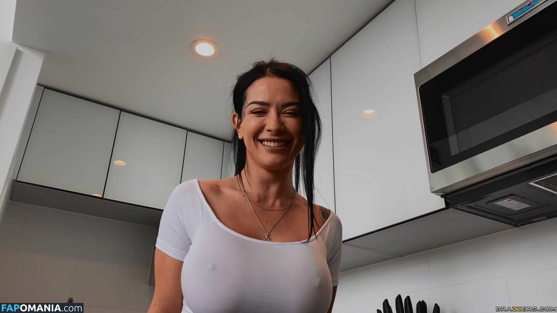 Katrina Jade / katrinajade / kj_fetishmodel / officialkatrina__jade__ Nude OnlyFans  Leaked Photo #889