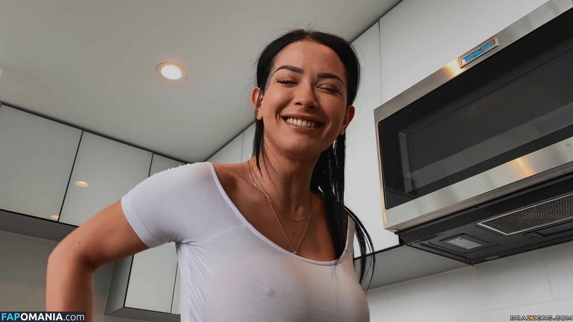 Katrina Jade / katrinajade / kj_fetishmodel / officialkatrina__jade__ Nude OnlyFans  Leaked Photo #890