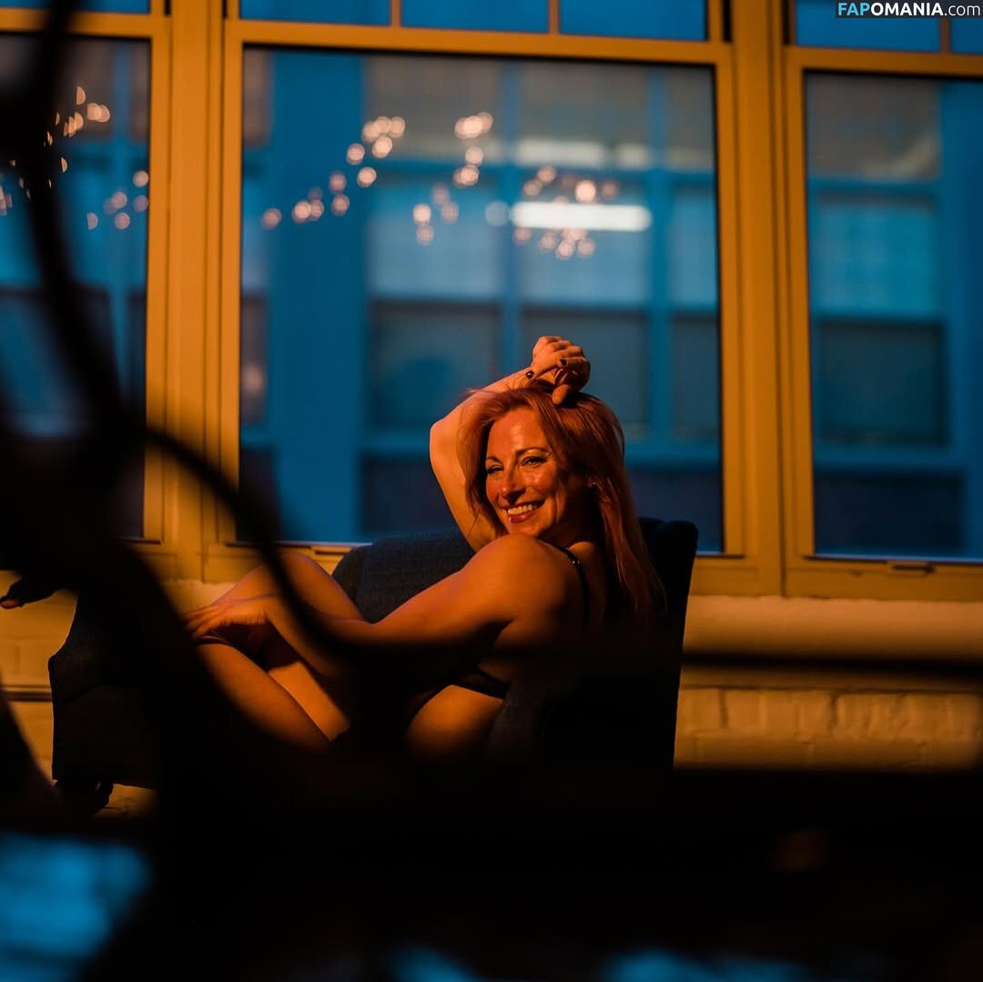 Katrina LaClair / katlac860 Nude OnlyFans  Leaked Photo #7