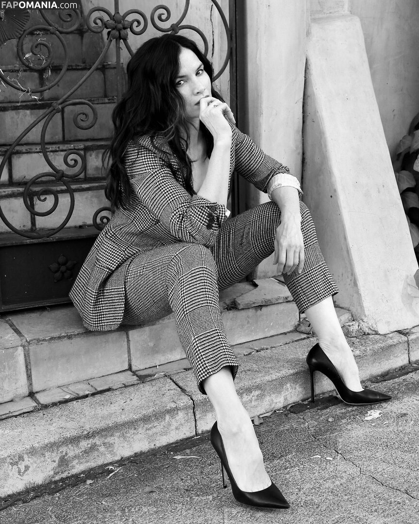 Katrina Law / katrinalaw Nude OnlyFans  Leaked Photo #45