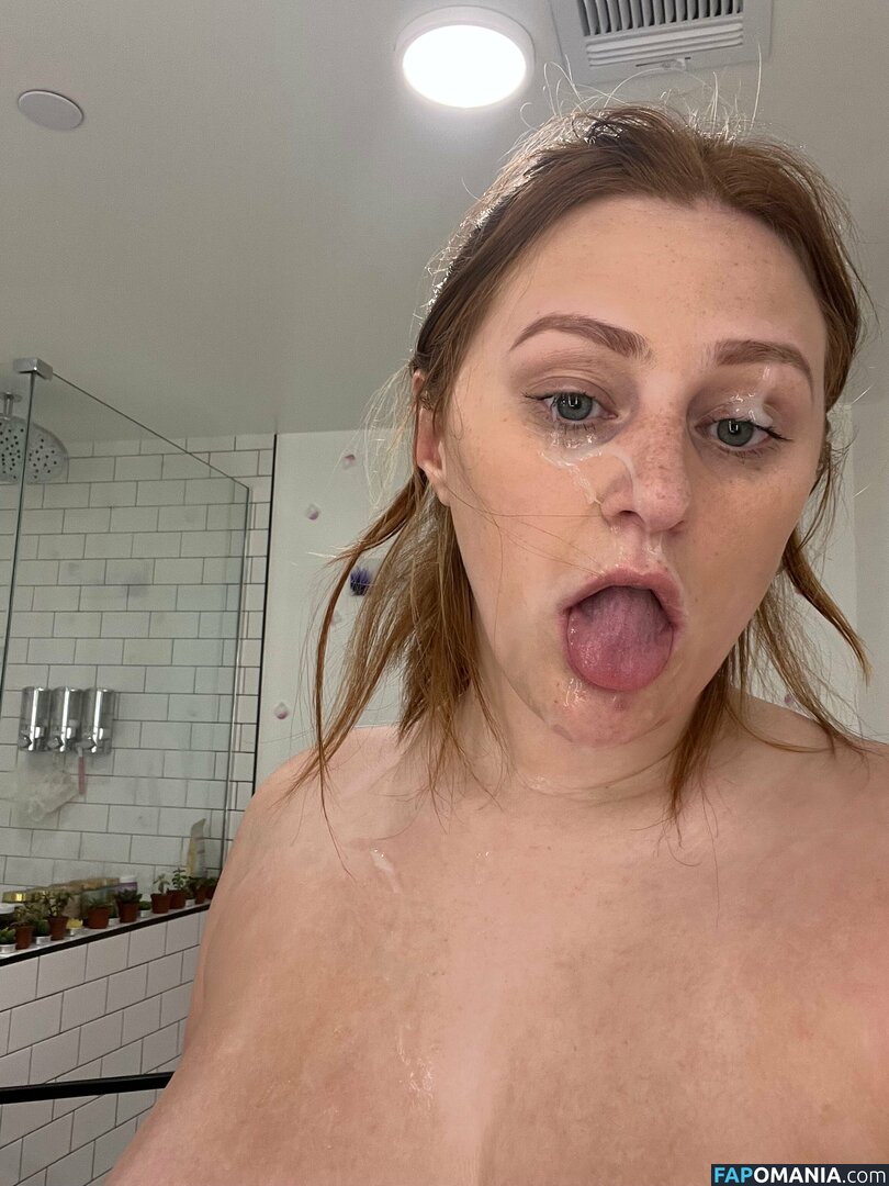 Carrot Cake / Carrrott_cake / Katrina Marie / carrottcake / myorgasmiclife Nude OnlyFans  Leaked Photo #180