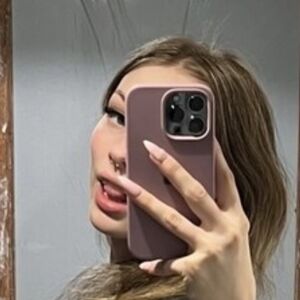 katrina.zaiceva